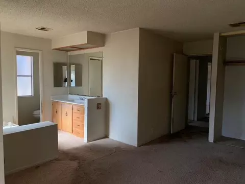 5309 Estate Pl, Weldon, CA 93283 photo 15