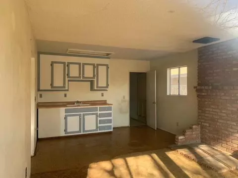 5309 Estate Pl, Weldon, CA 93283 photo 8