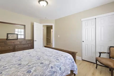 24121 Martingale Way, Tehachapi, CA 93561 photo 14