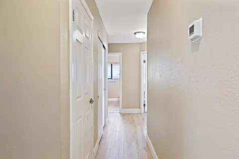 24121 Martingale Way, Tehachapi, CA 93561 photo 11