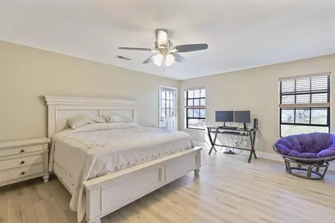 24121 Martingale Way, Tehachapi, CA 93561 photo 12
