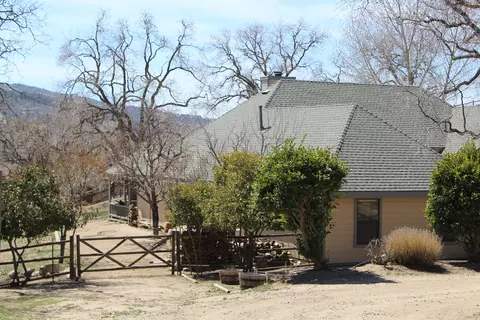24121 Martingale Way, Tehachapi, CA 93561 photo 22