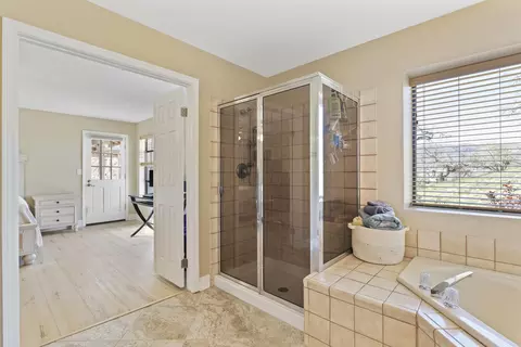 24121 Martingale Way, Tehachapi, CA 93561 photo 13