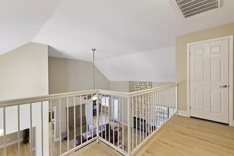 24121 Martingale Way, Tehachapi, CA 93561 photo 16
