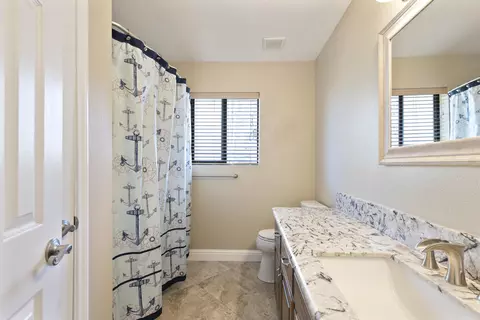 24121 Martingale Way, Tehachapi, CA 93561 photo 15
