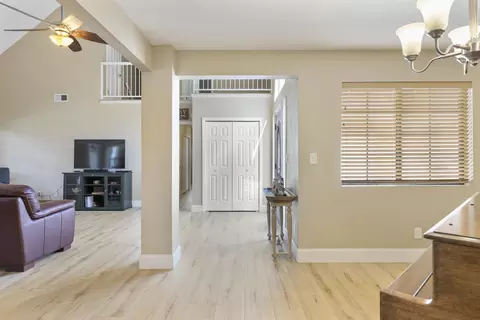 24121 Martingale Way, Tehachapi, CA 93561 photo 8