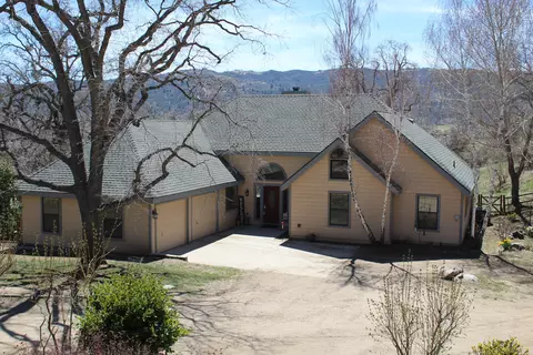 24121 Martingale Way, Tehachapi, CA 93561 photo 23