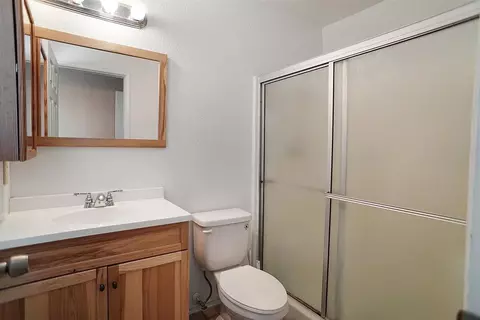 1337 Alder Ave, Tehachapi, CA 93561 photo 9