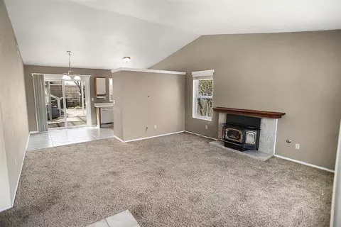 1337 Alder Ave, Tehachapi, CA 93561 photo 6