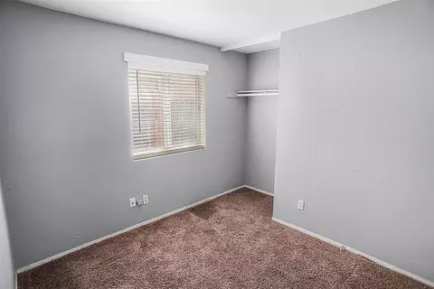 1337 Alder Ave, Tehachapi, CA 93561 photo 11