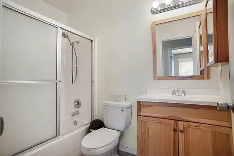 1337 Alder Ave, Tehachapi, CA 93561 photo 12
