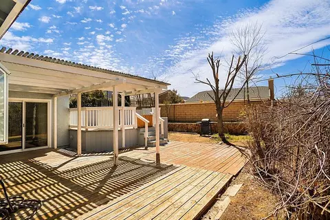 1337 Alder Ave, Tehachapi, CA 93561 photo 13