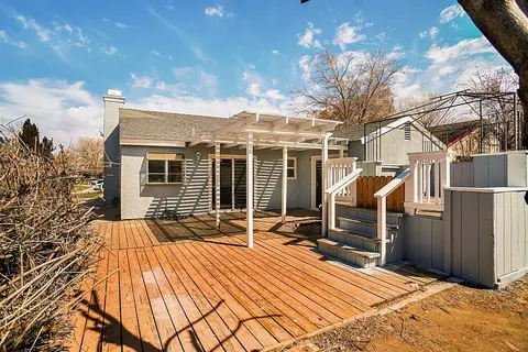 1337 Alder Ave, Tehachapi, CA 93561 photo 14