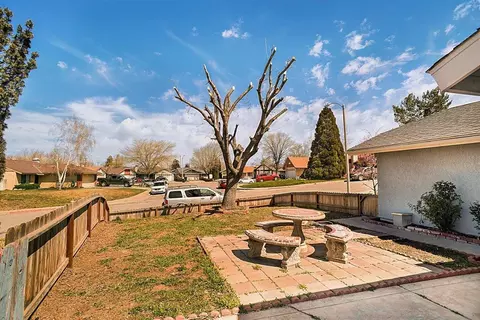 1337 Alder Ave, Tehachapi, CA 93561 photo 15