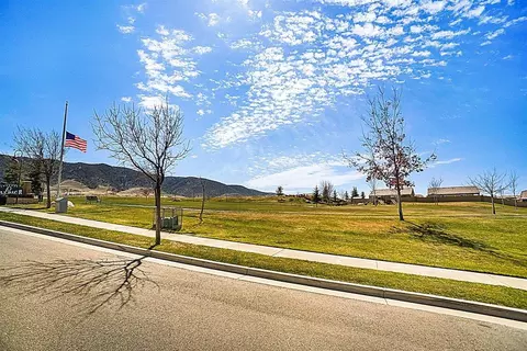 1337 Alder Ave, Tehachapi, CA 93561 photo 16