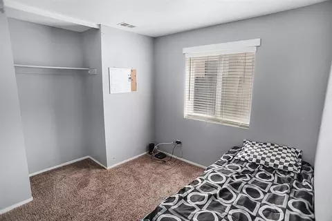 1337 Alder Ave, Tehachapi, CA 93561 photo 10