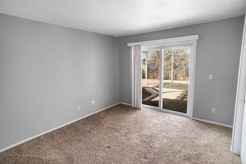 1337 Alder Ave, Tehachapi, CA 93561 photo 8
