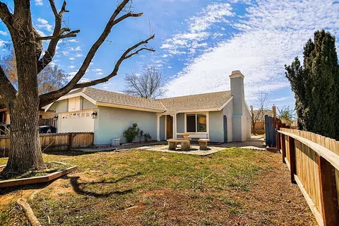 1337 Alder Ave, Tehachapi, CA 93561 photo 18
