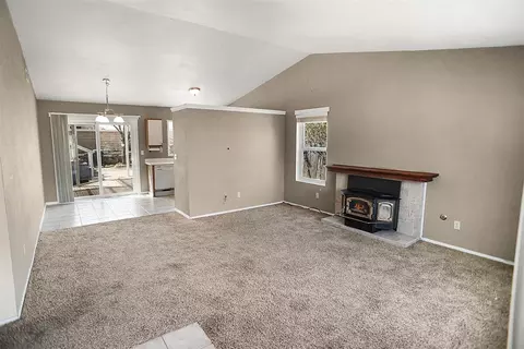 1337 Alder Ave, Tehachapi, CA 93561 photo 5