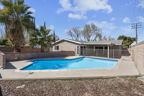 824 Pondera St E, Lancaster, CA 93535 photo 28
