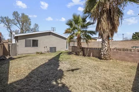 824 Pondera St E, Lancaster, CA 93535 photo 26
