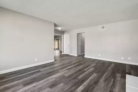 824 Pondera St E, Lancaster, CA 93535 photo 12