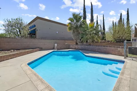 824 Pondera St E, Lancaster, CA 93535 photo 23