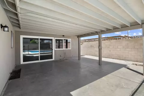 824 Pondera St E, Lancaster, CA 93535 photo 24