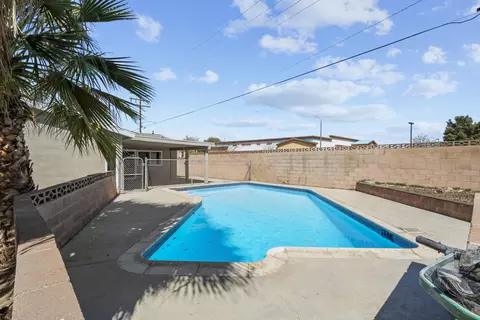 824 Pondera St E, Lancaster, CA 93535 photo 27