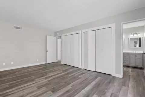 824 Pondera St E, Lancaster, CA 93535 photo 19