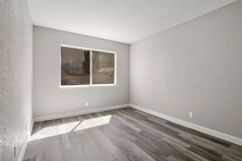 824 Pondera St E, Lancaster, CA 93535 photo 16