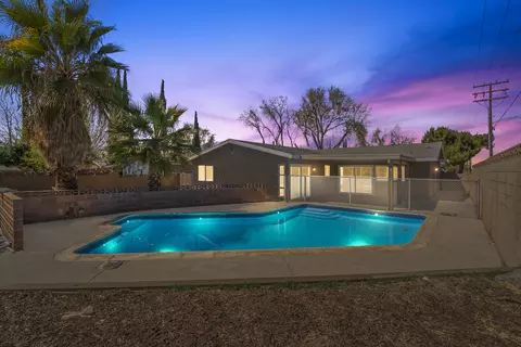 824 Pondera St E, Lancaster, CA 93535 photo 2