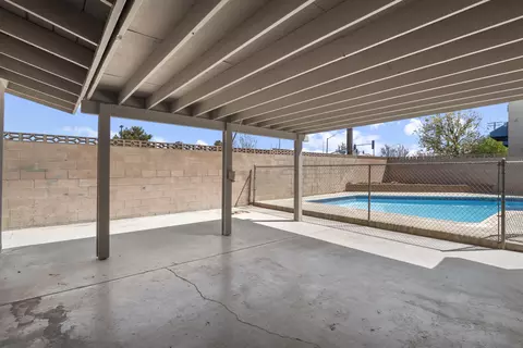 824 Pondera St E, Lancaster, CA 93535 photo 22