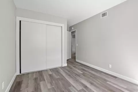 824 Pondera St E, Lancaster, CA 93535 photo 17