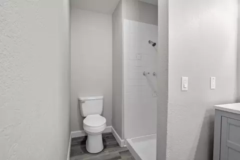 824 Pondera St E, Lancaster, CA 93535 photo 21