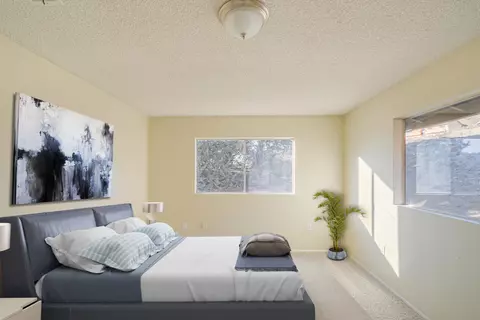 8756 Cache St, Leona Valley, CA 93551 photo 10