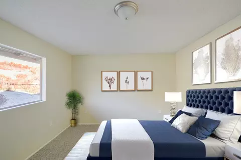 8756 Cache St, Leona Valley, CA 93551 photo 11