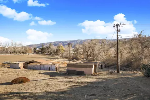 8756 Cache St, Leona Valley, CA 93551 photo 21