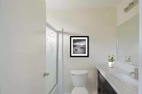 8756 Cache St, Leona Valley, CA 93551 photo 8