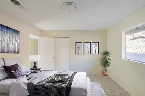 8756 Cache St, Leona Valley, CA 93551 photo 16