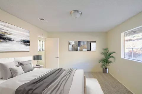 8756 Cache St, Leona Valley, CA 93551 photo 18