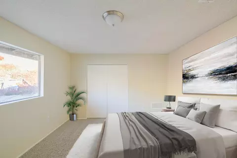8756 Cache St, Leona Valley, CA 93551 photo 17