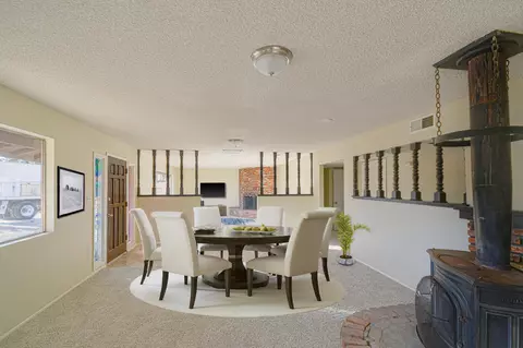8756 Cache St, Leona Valley, CA 93551 photo 4