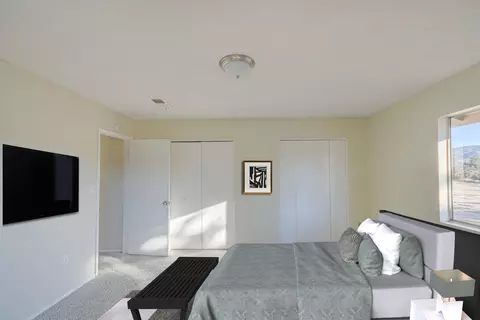 8756 Cache St, Leona Valley, CA 93551 photo 6