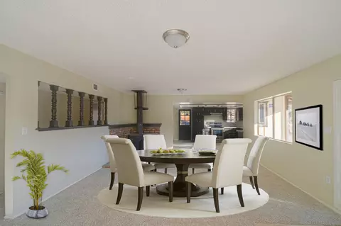 8756 Cache St, Leona Valley, CA 93551 photo 3