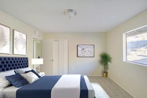 8756 Cache St, Leona Valley, CA 93551 photo 12