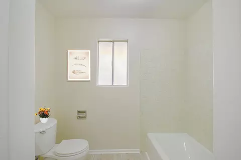 8756 Cache St, Leona Valley, CA 93551 photo 14