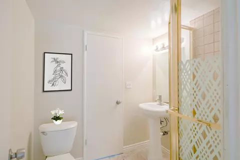 8756 Cache St, Leona Valley, CA 93551 photo 19