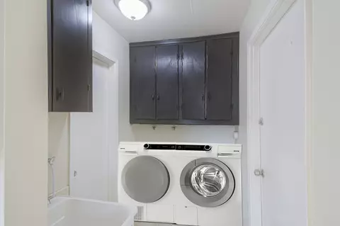 8756 Cache St, Leona Valley, CA 93551 photo 20