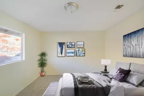 8756 Cache St, Leona Valley, CA 93551 photo 15